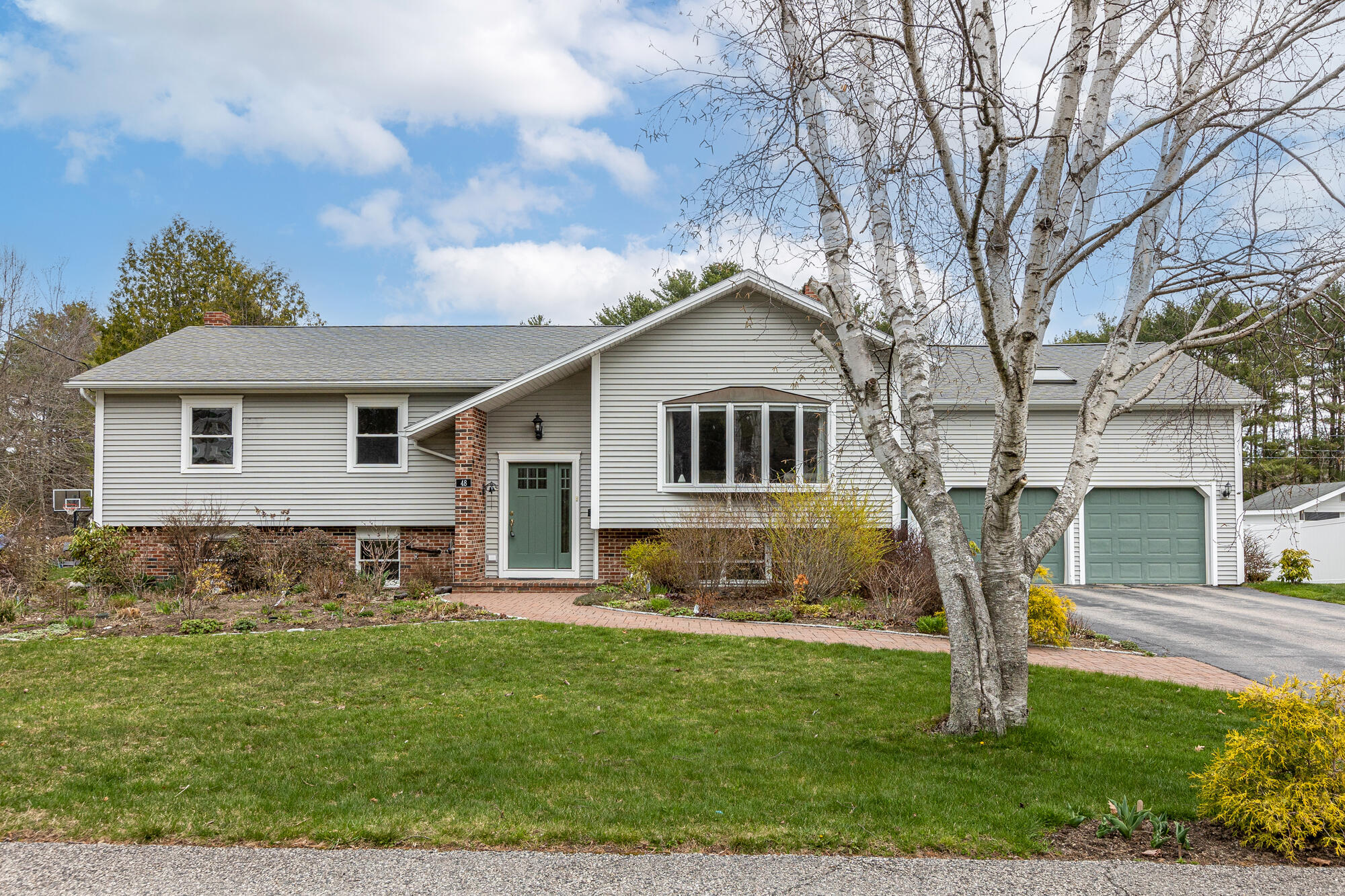 48 Alice Street Portland, ME 04103 - Photo 1 of 43 48 Alice St._W5_034