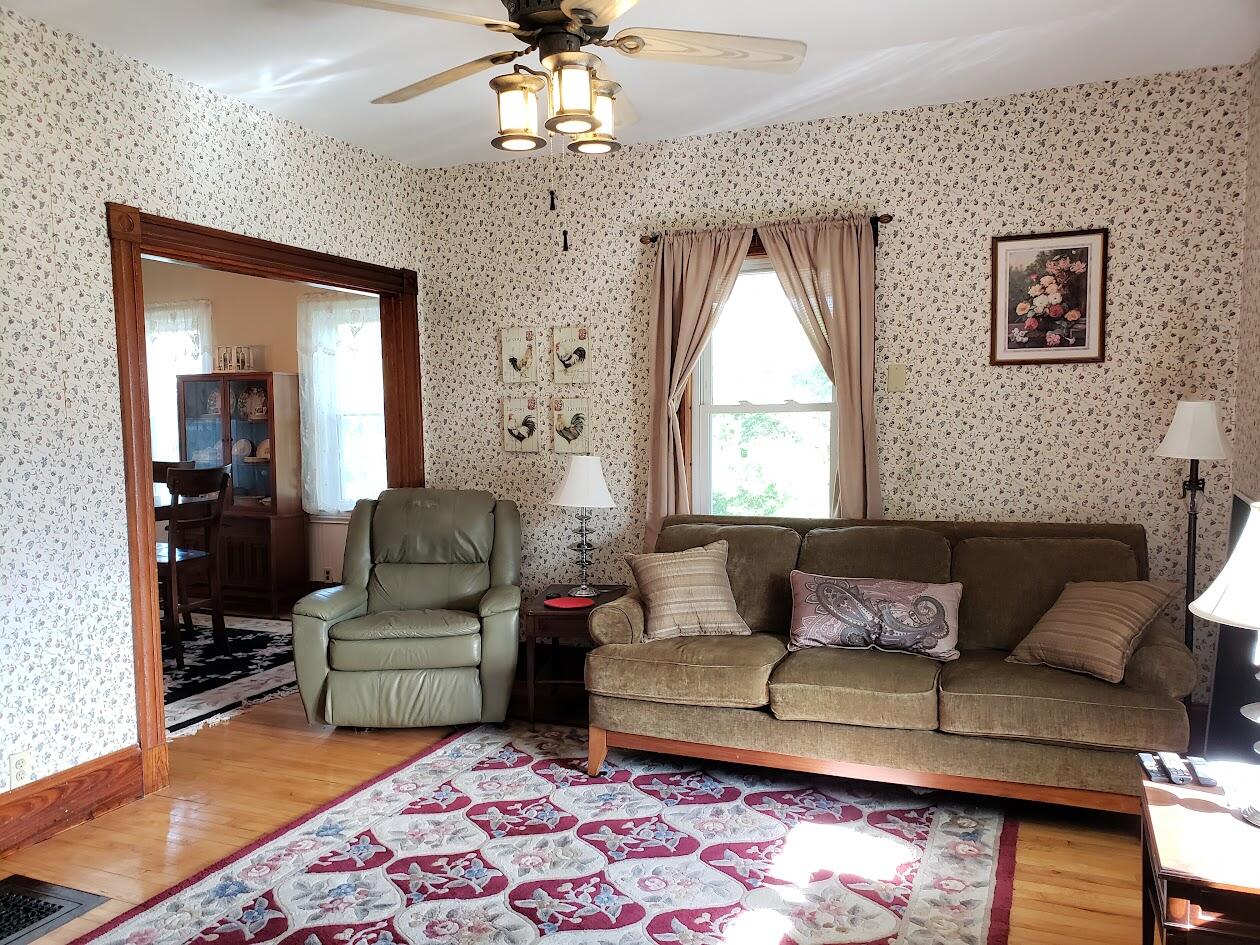 1531 Main Road Brownville, ME 04414 - Photo 18 of 36