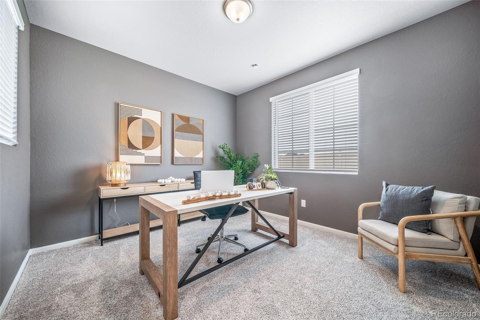 10085 Scranton Way Commerce City, CO 80022 - Photo 16 of 40