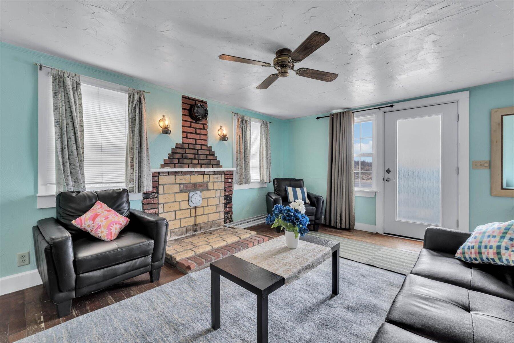 321 Shore Road, Unit 14S Truro, MA 02666 - Photo 11 of 54 074-IMGP0590