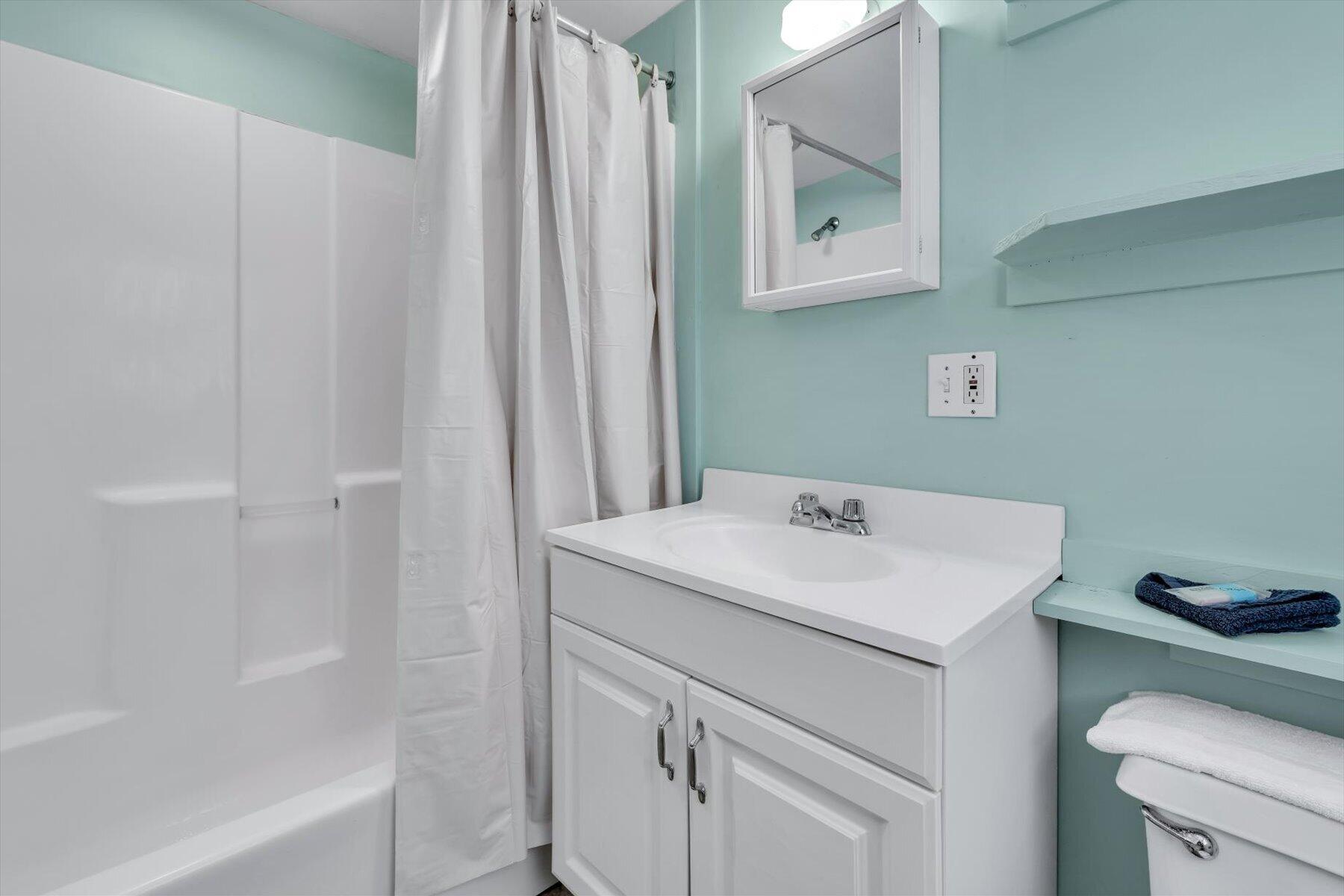 321 Shore Road, Unit 14S Truro, MA 02666 - Photo 12 of 54 075-IMGP0593