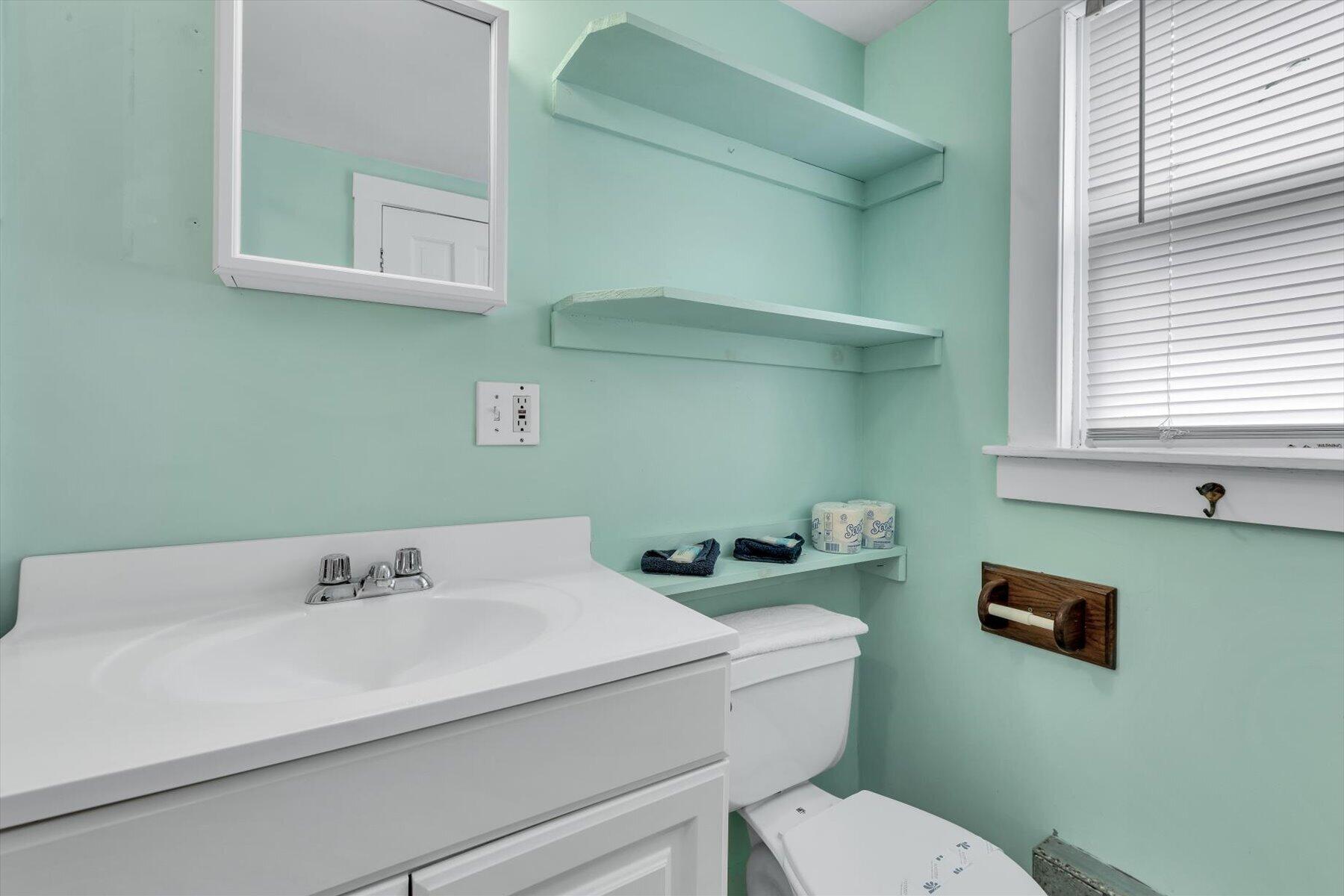 321 Shore Road, Unit 14S Truro, MA 02666 - Photo 13 of 54 076-IMGP0596