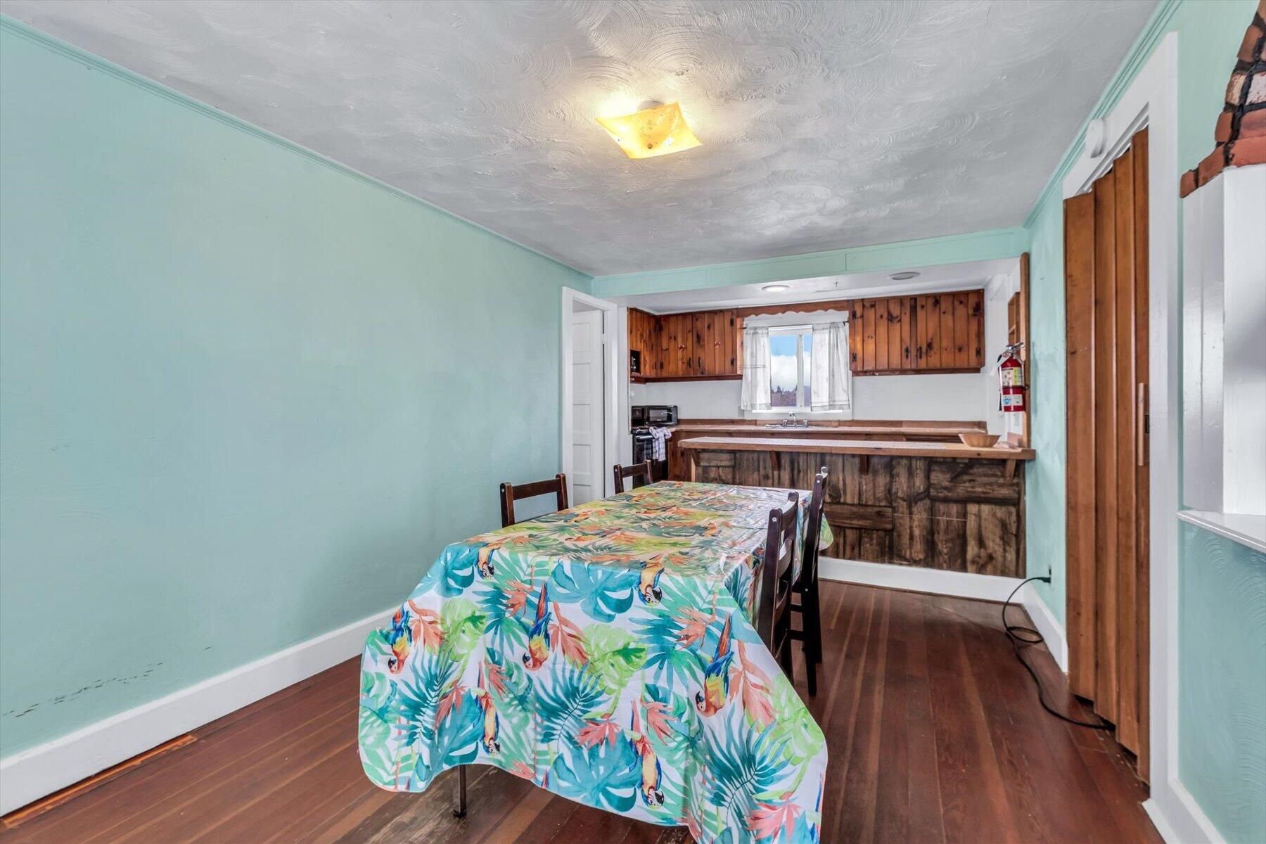 321 Shore Road, Unit 14S Truro, MA 02666 - Photo 14 of 54 077-IMGP0599