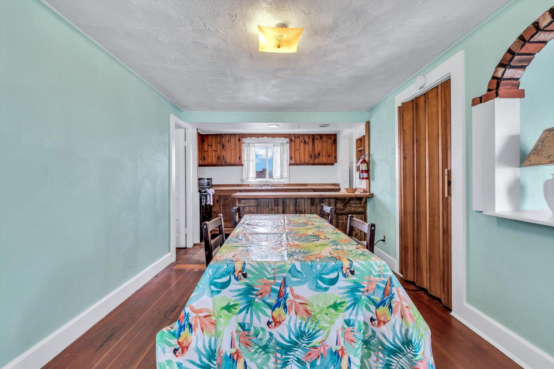 321 Shore Road, Unit 14S Truro, MA 02666 - Photo 15 of 54 078-IMGP0602
