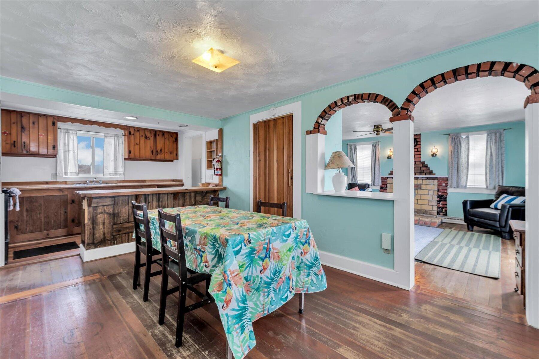 321 Shore Road, Unit 14S Truro, MA 02666 - Photo 16 of 54 079-IMGP0605