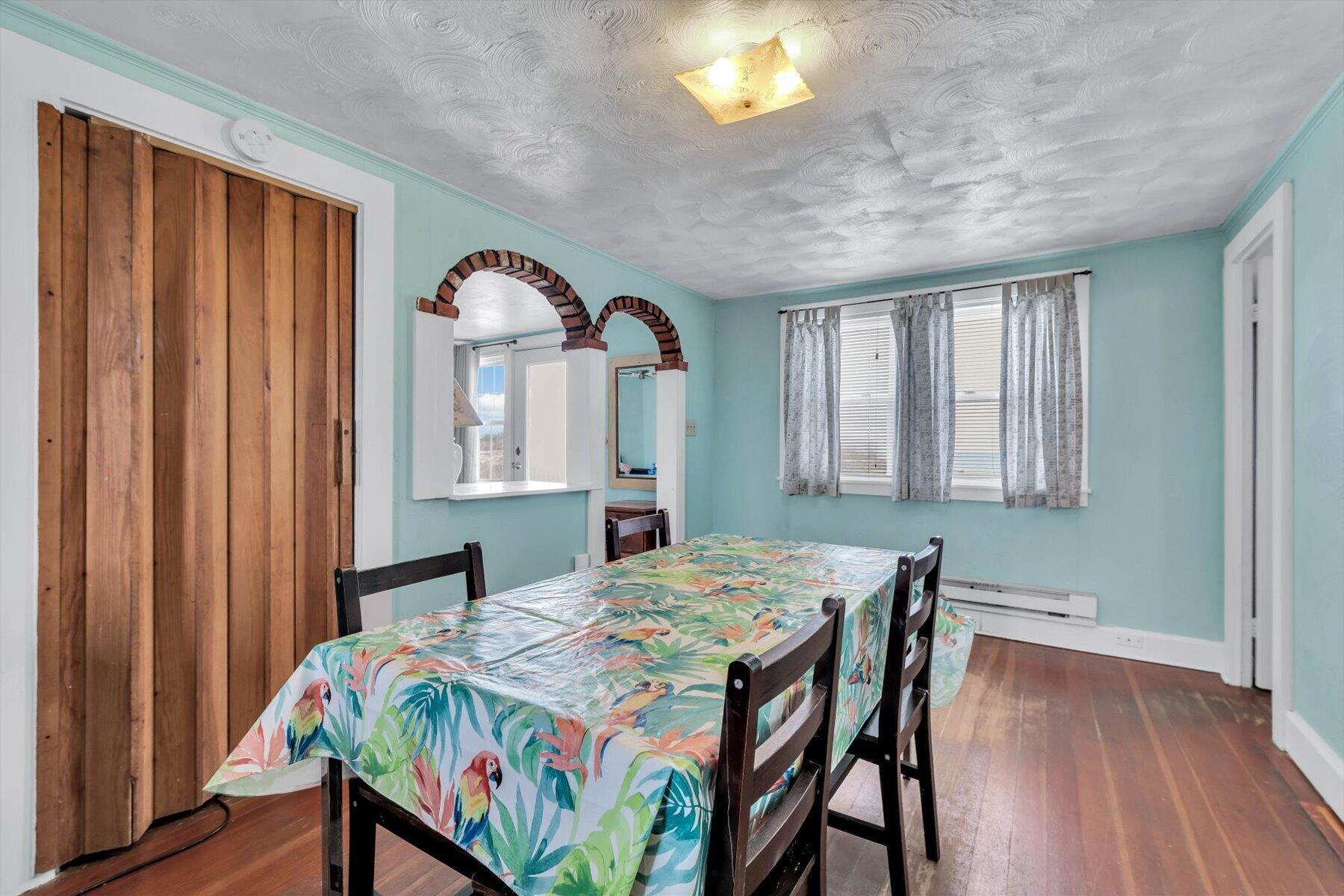 321 Shore Road, Unit 14S Truro, MA 02666 - Photo 18 of 54 081-IMGP0611