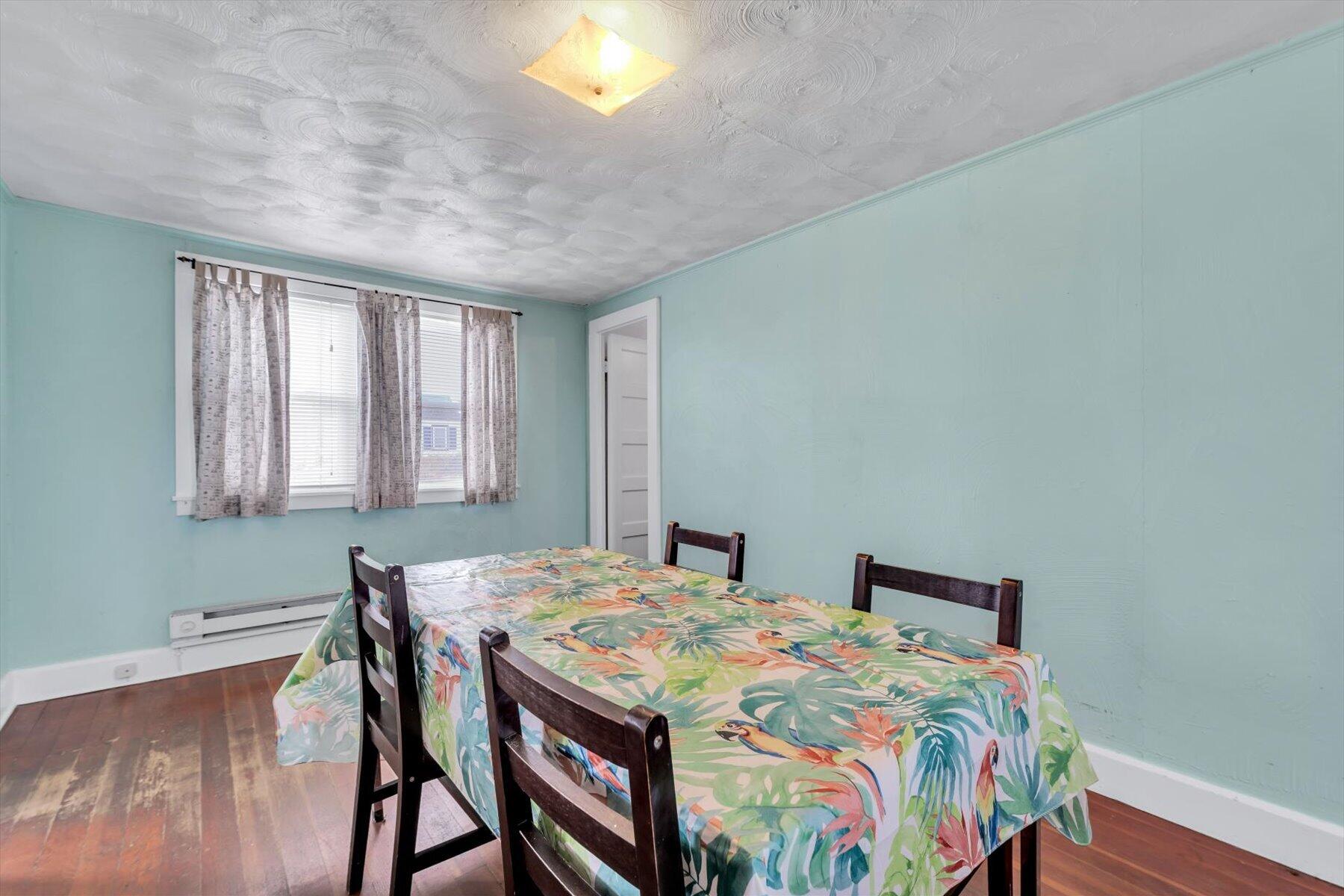 321 Shore Road, Unit 14S Truro, MA 02666 - Photo 19 of 54 082-IMGP0614