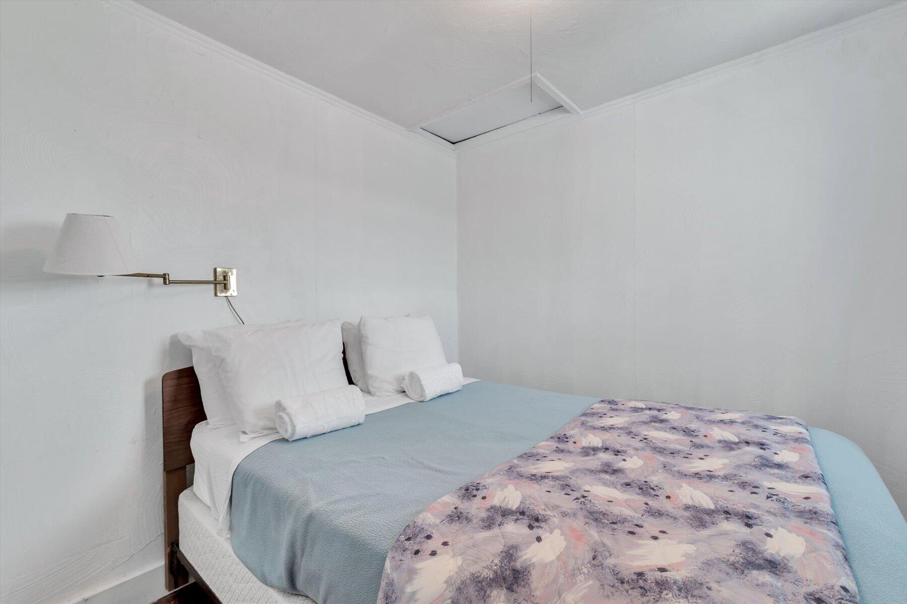 321 Shore Road, Unit 14S Truro, MA 02666 - Photo 20 of 54 083-IMGP0617