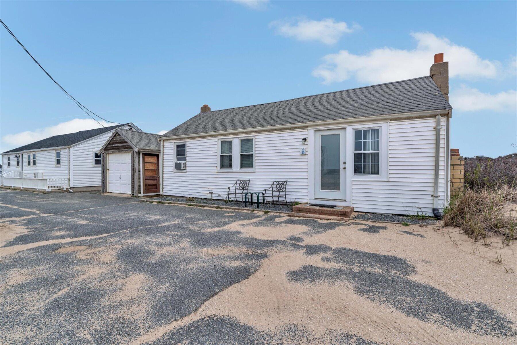 321 Shore Road, Unit 14S Truro, MA 02666 - Photo 2 of 54 068-IMGP0656