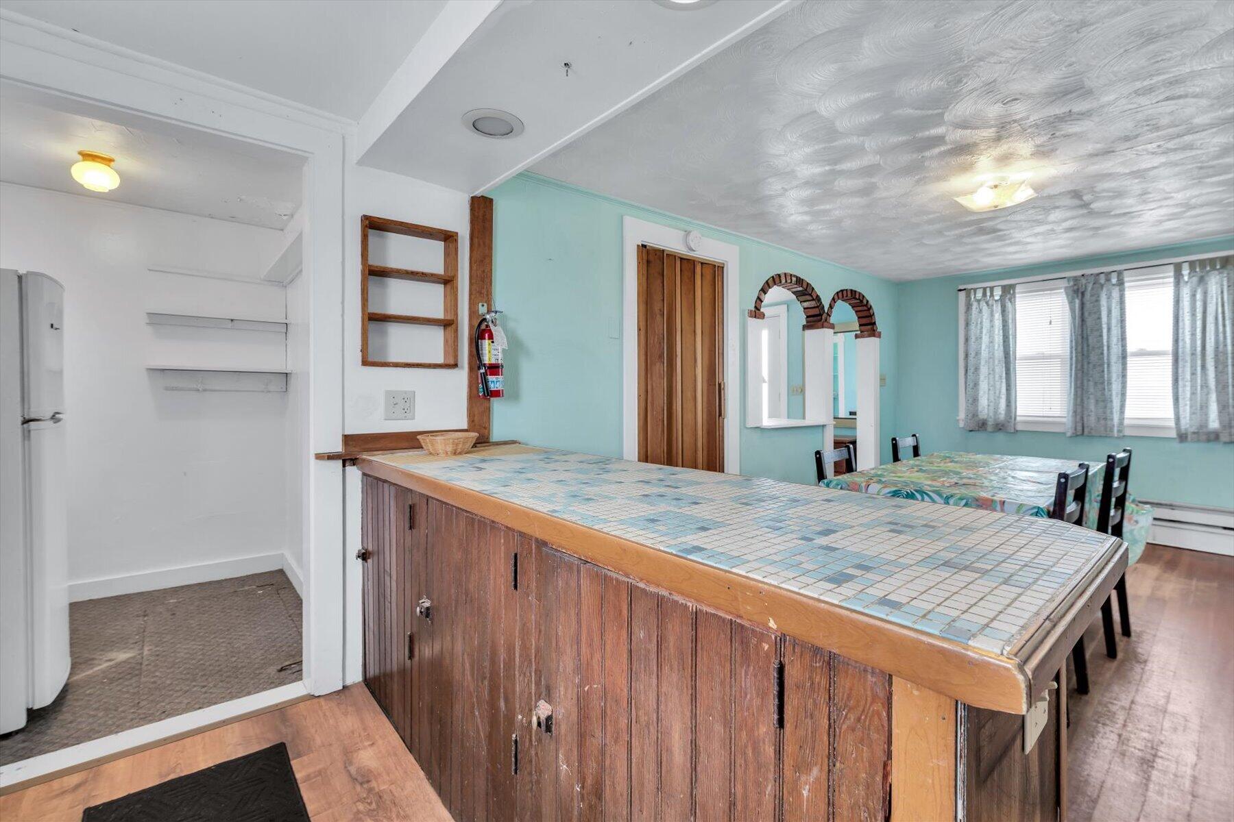 321 Shore Road, Unit 14S Truro, MA 02666 - Photo 21 of 54 084-IMGP0620