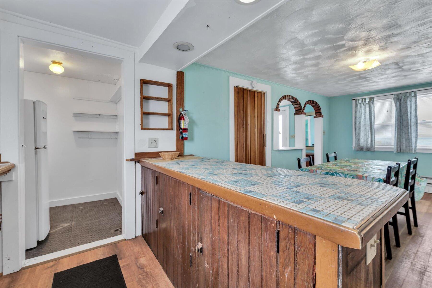321 Shore Road, Unit 14S Truro, MA 02666 - Photo 22 of 54 085-IMGP0623