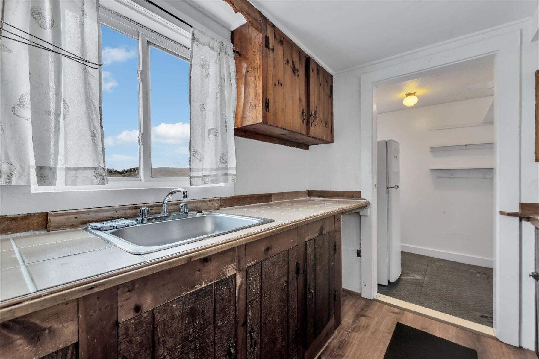 321 Shore Road, Unit 14S Truro, MA 02666 - Photo 23 of 54 086-IMGP0629