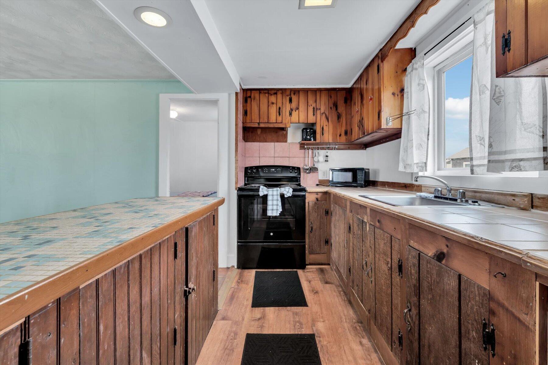 321 Shore Road, Unit 14S Truro, MA 02666 - Photo 24 of 54 087-IMGP0632