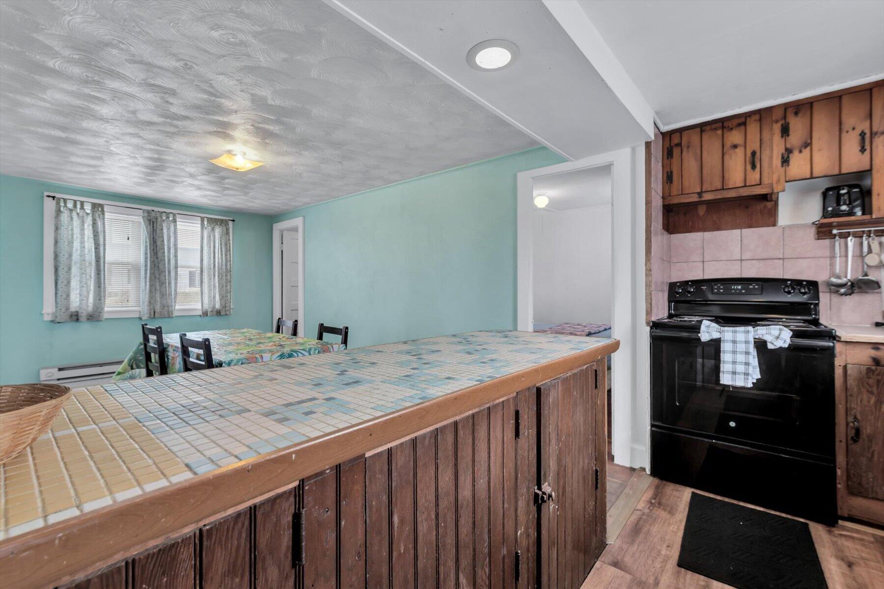 321 Shore Road, Unit 14S Truro, MA 02666 - Photo 25 of 54 088-IMGP0635