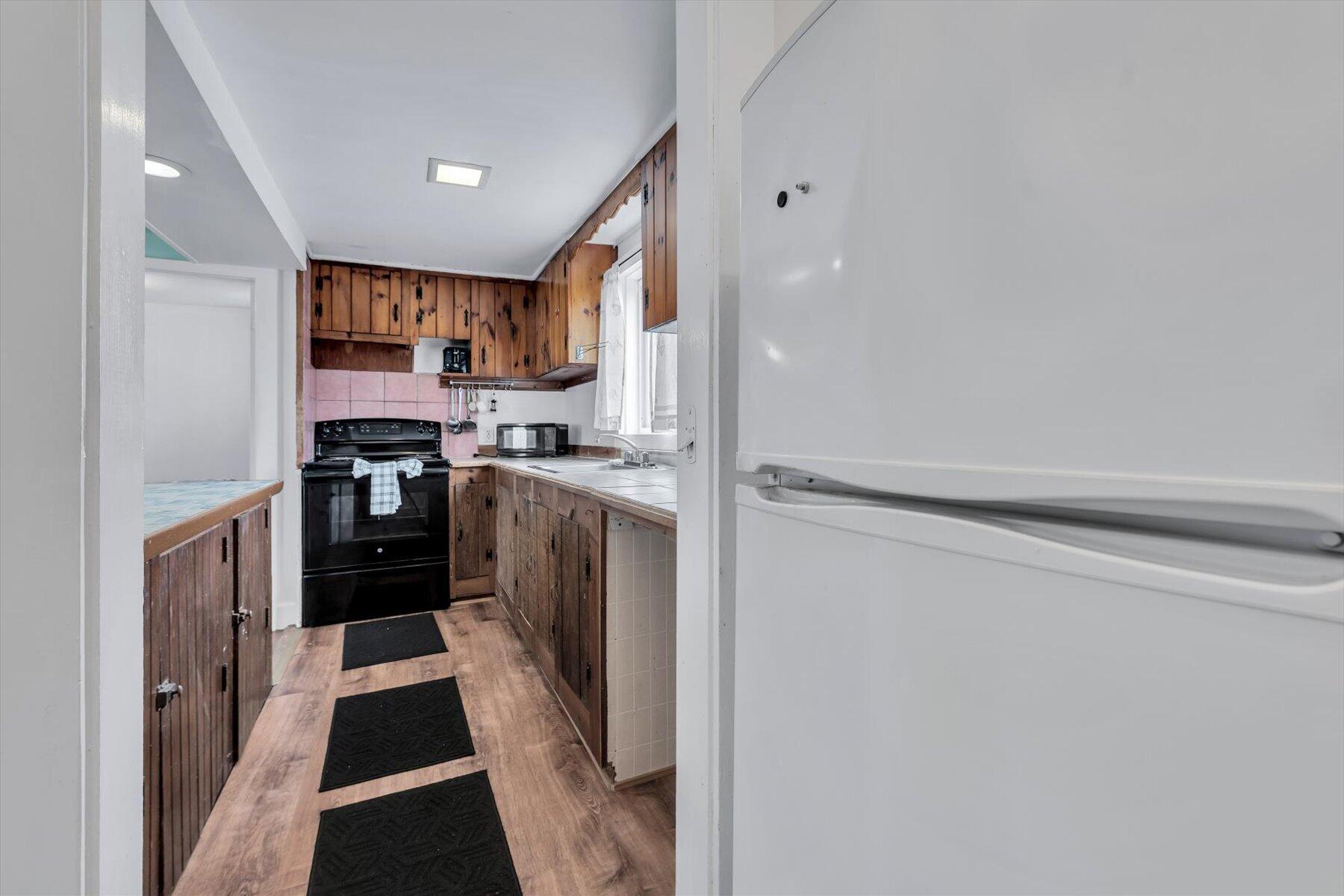 321 Shore Road, Unit 14S Truro, MA 02666 - Photo 26 of 54 089-IMGP0638