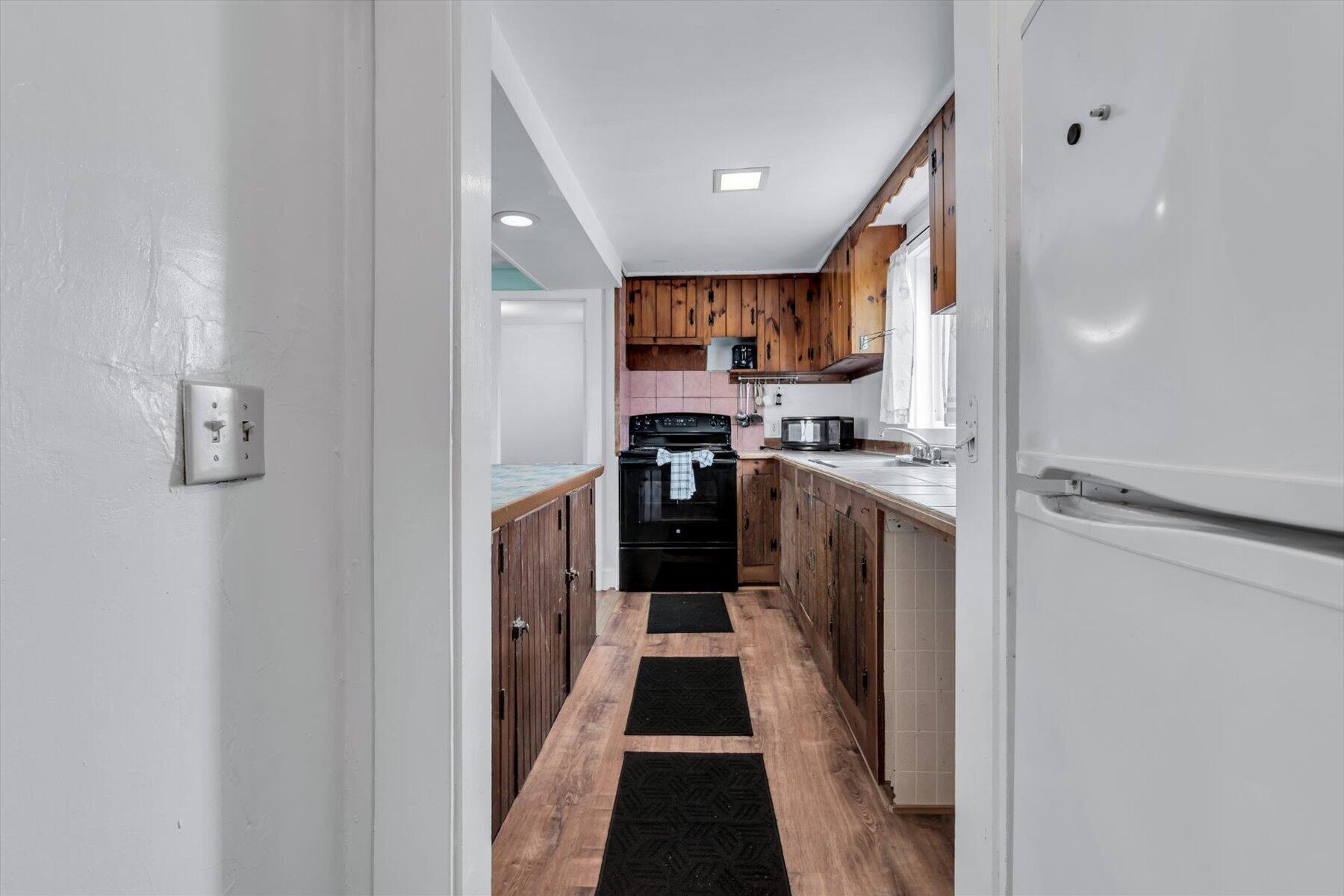 321 Shore Road, Unit 14S Truro, MA 02666 - Photo 27 of 54 090-IMGP0641