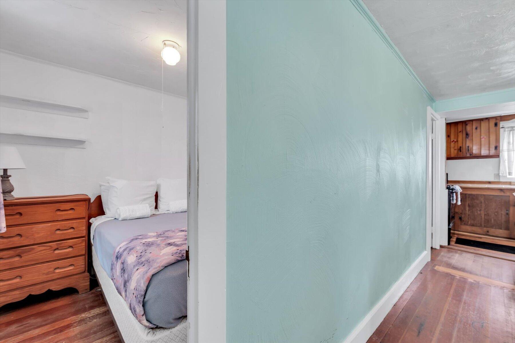 321 Shore Road, Unit 14S Truro, MA 02666 - Photo 30 of 54 093-IMGP0650