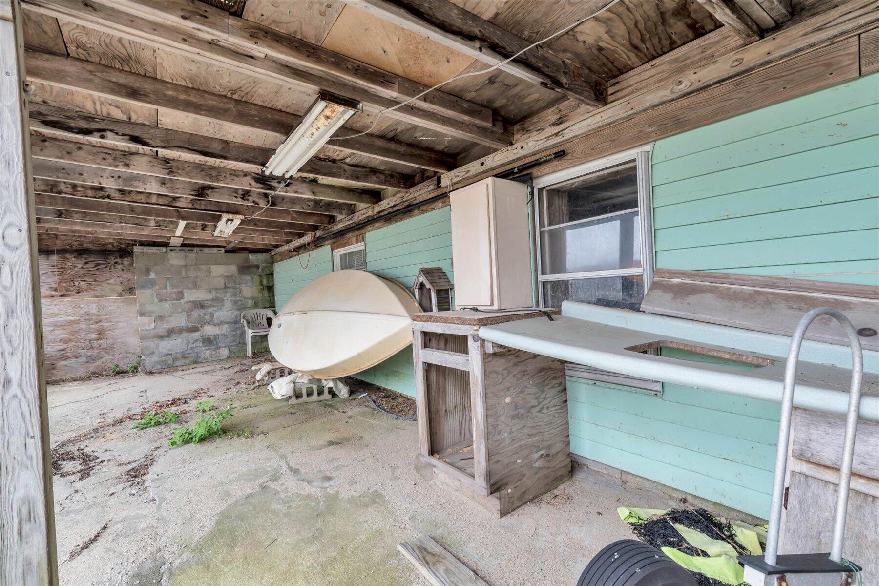 321 Shore Road, Unit 14S Truro, MA 02666 - Photo 32 of 54 095-IMGP0658