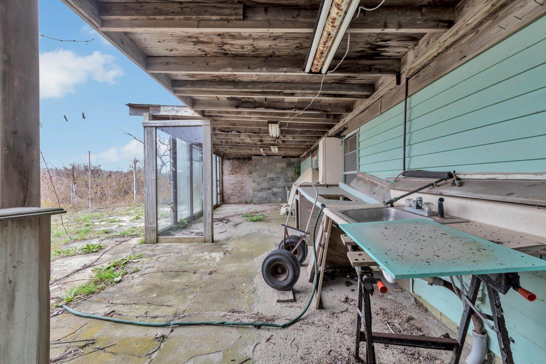 321 Shore Road, Unit 14S Truro, MA 02666 - Photo 33 of 54 096-IMGP0659