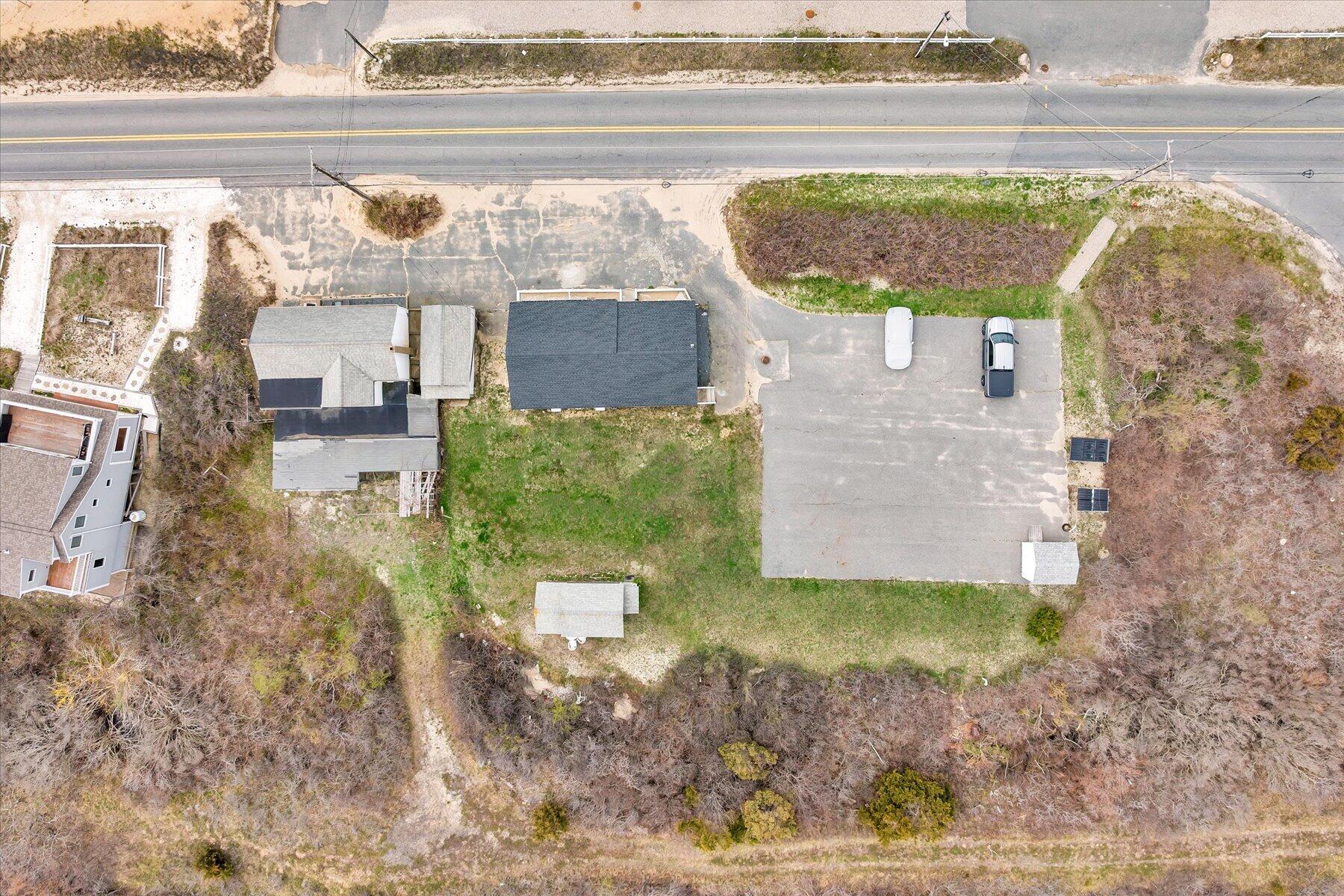 321 Shore Road, Unit 14S Truro, MA 02666 - Photo 36 of 54 099-DJI_0682