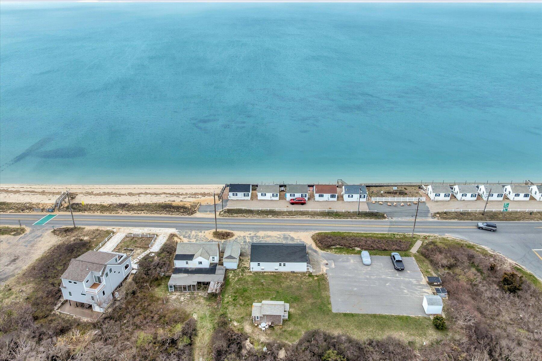 321 Shore Road, Unit 14S Truro, MA 02666 - Photo 46 of 54 014-DJI_0671