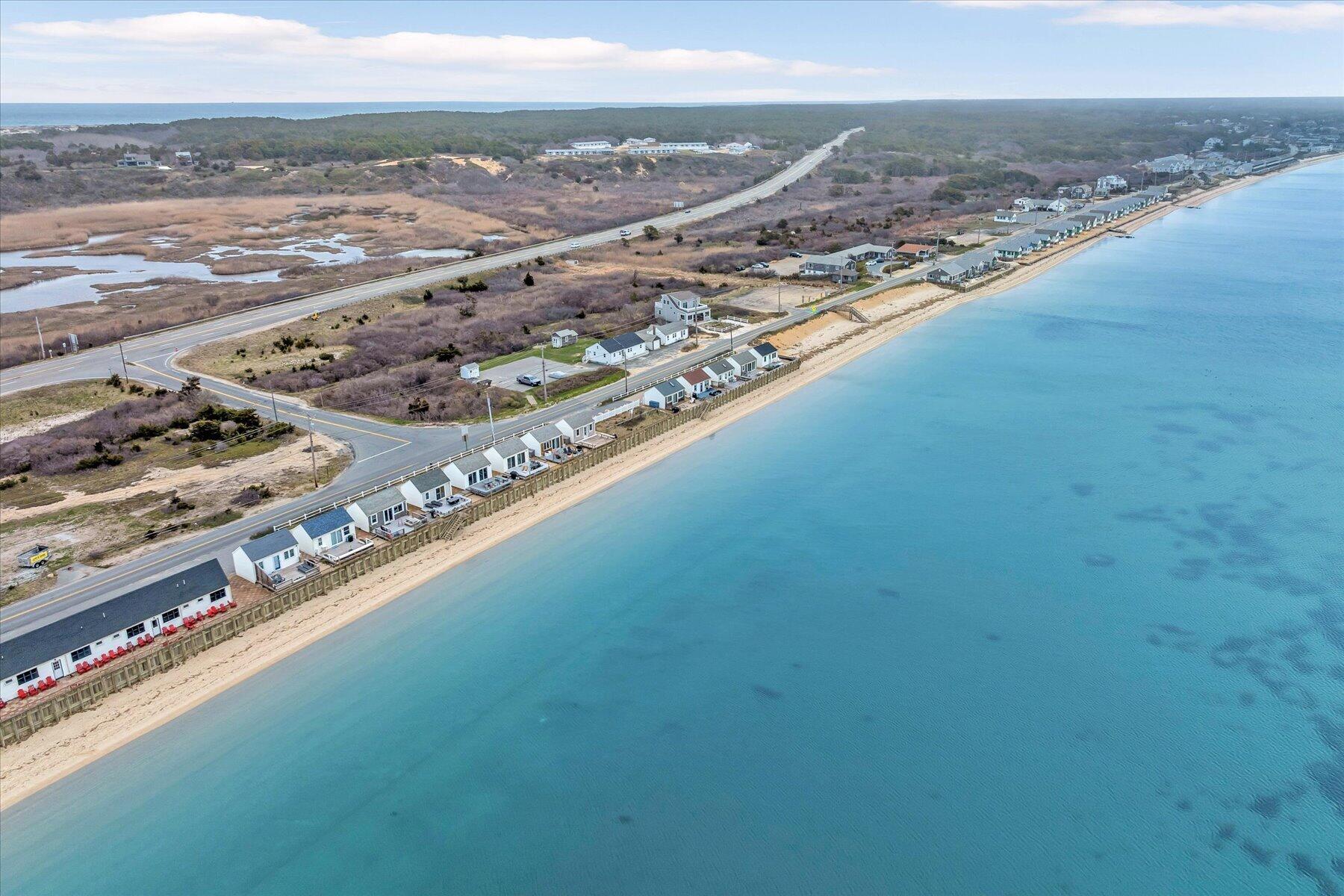 321 Shore Road, Unit 14S Truro, MA 02666 - Photo 49 of 54 019-DJI_0676