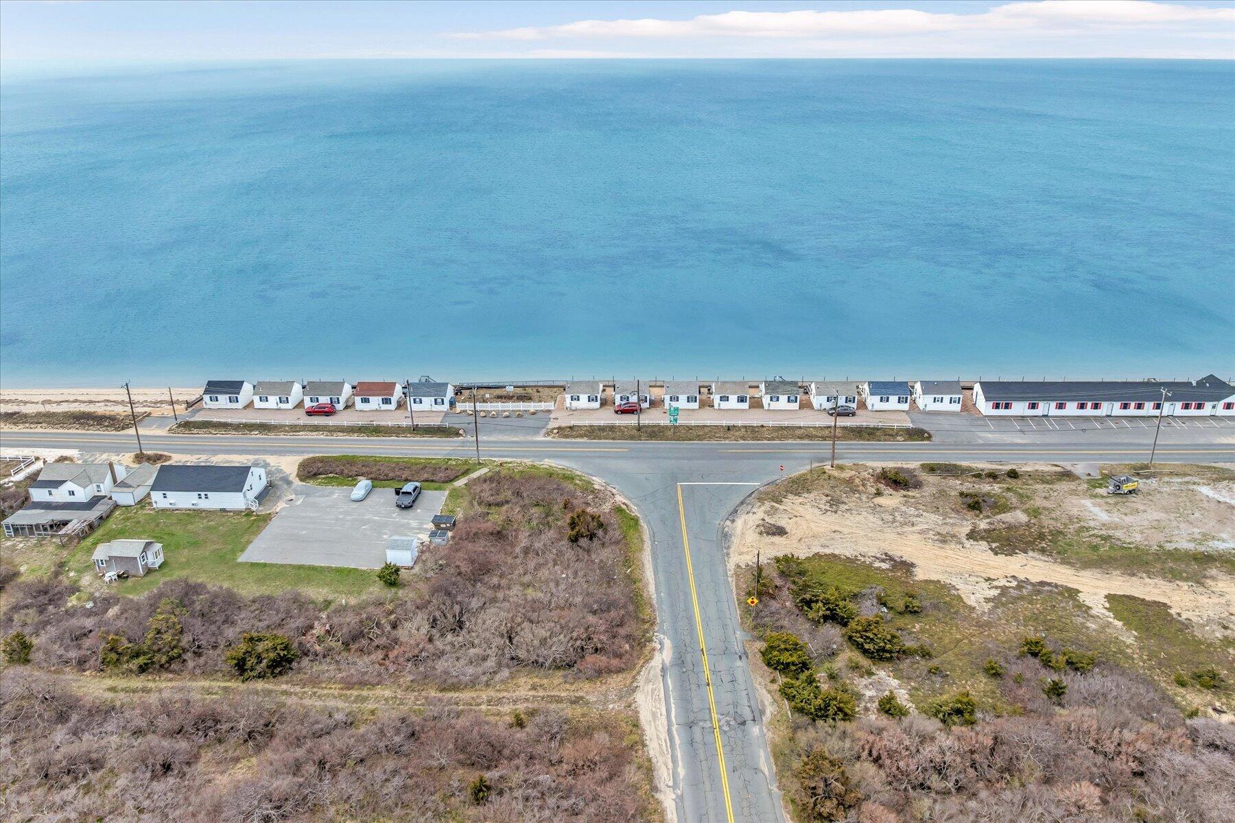 321 Shore Road, Unit 14S Truro, MA 02666 - Photo 53 of 54 023-DJI_0680