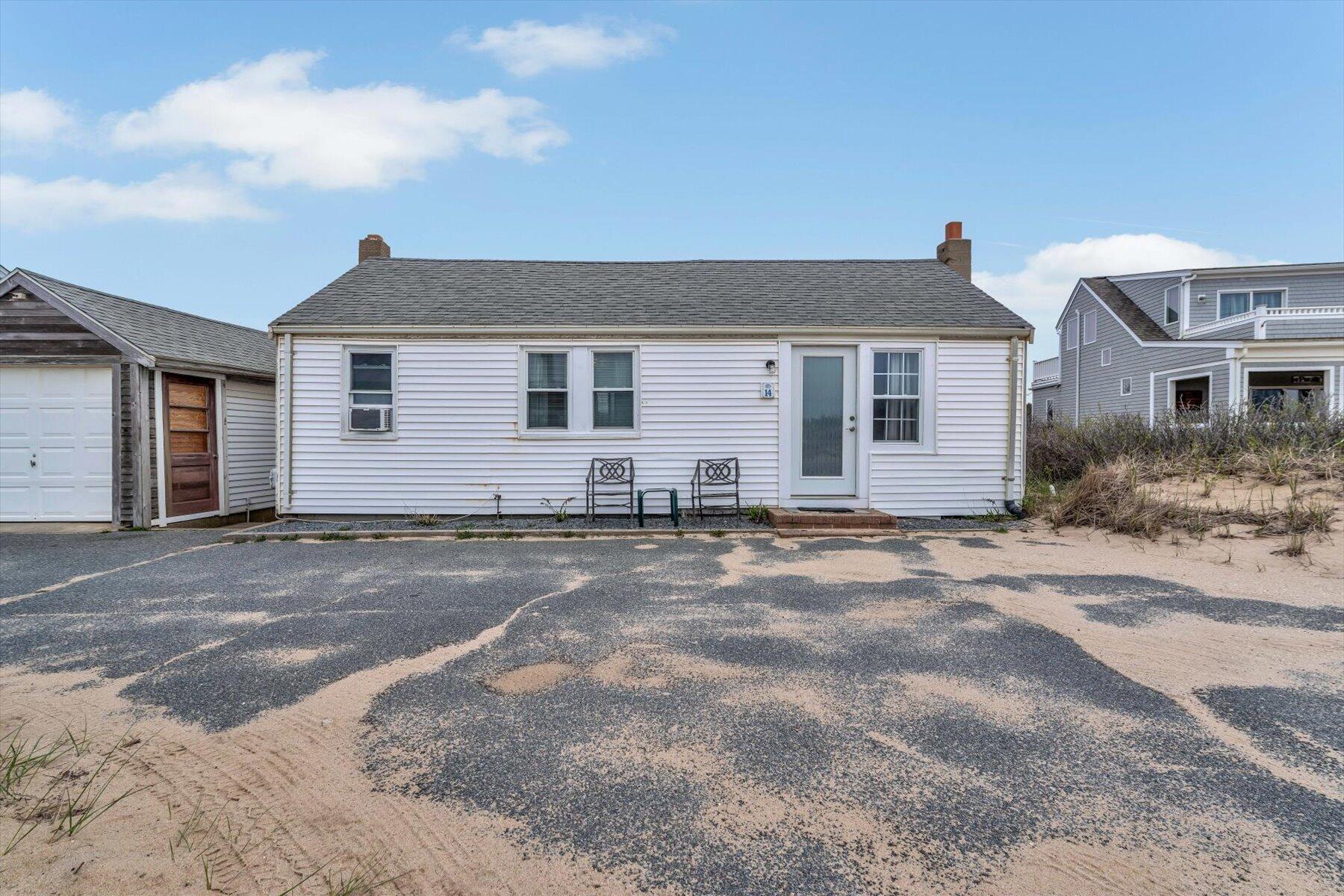321 Shore Road, Unit 14S Truro, MA 02666 - Photo 6 of 54 069-IMGP0657