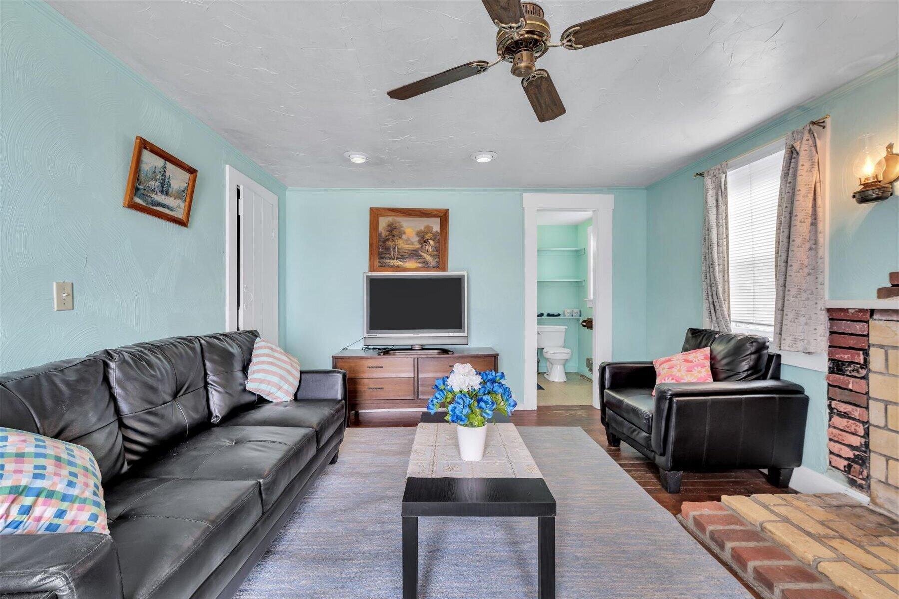 321 Shore Road, Unit 14S Truro, MA 02666 - Photo 7 of 54 070-IMGP0578