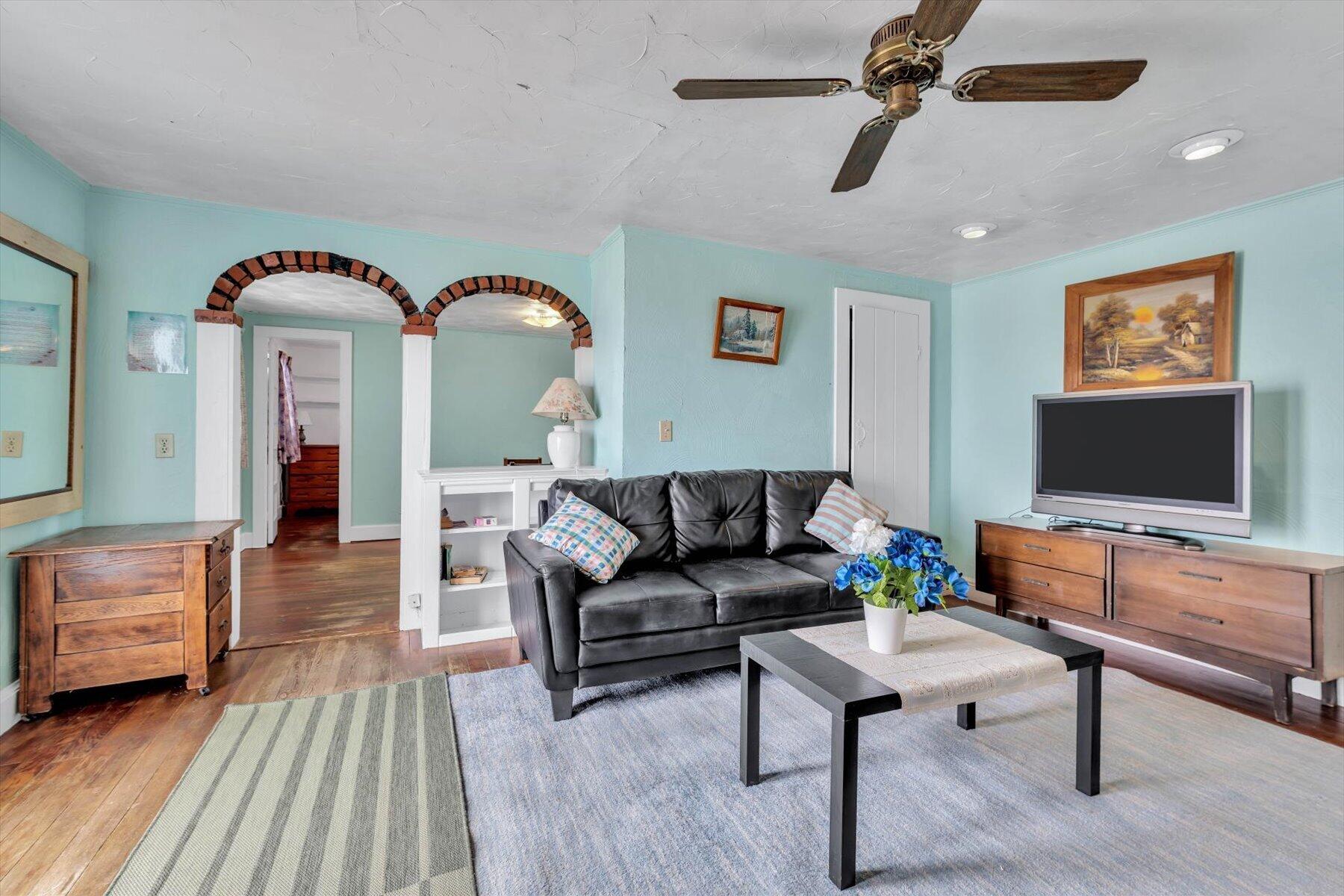 321 Shore Road, Unit 14S Truro, MA 02666 - Photo 9 of 54 072-IMGP0584