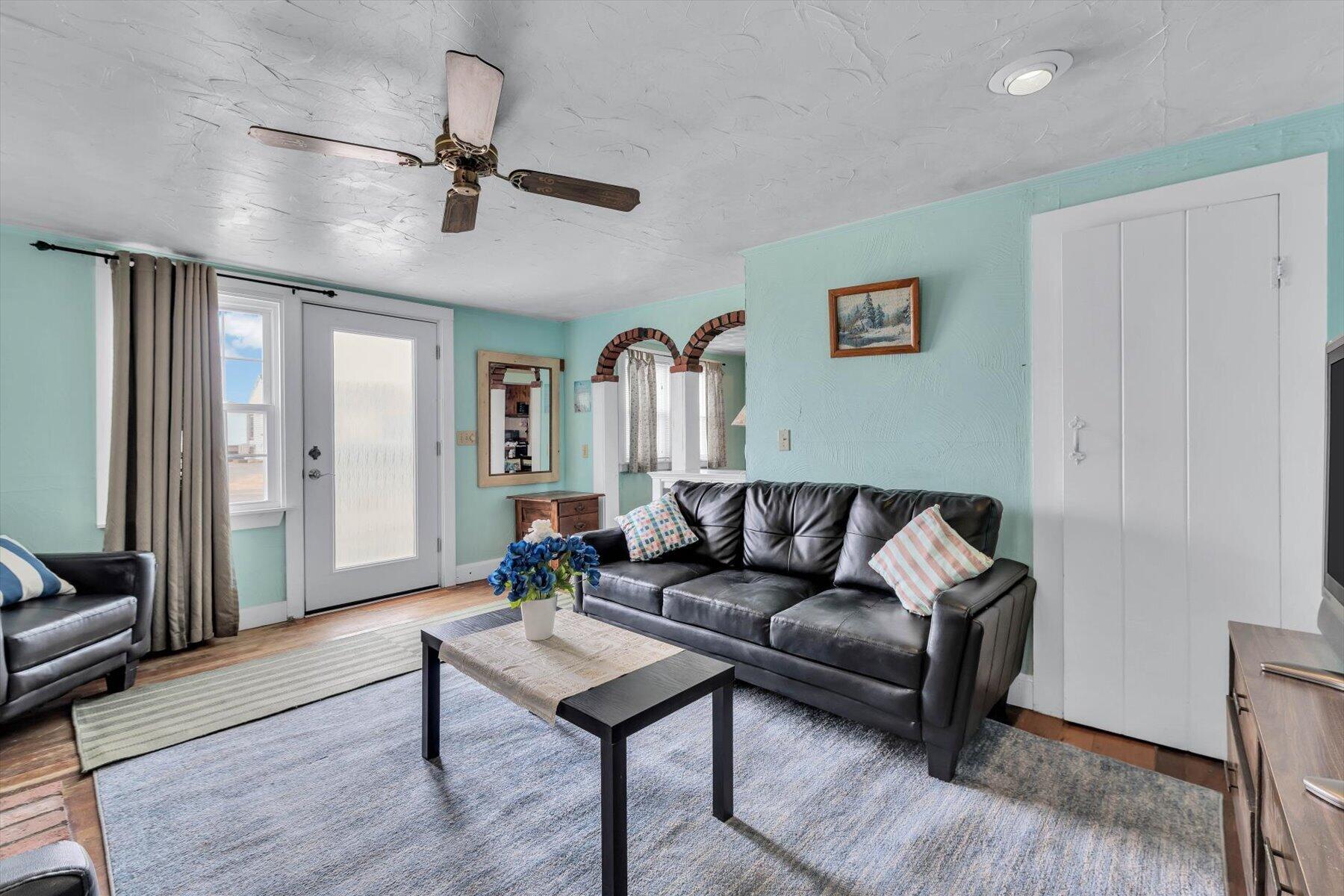 321 Shore Road, Unit 14S Truro, MA 02666 - Photo 10 of 54 073-IMGP0587