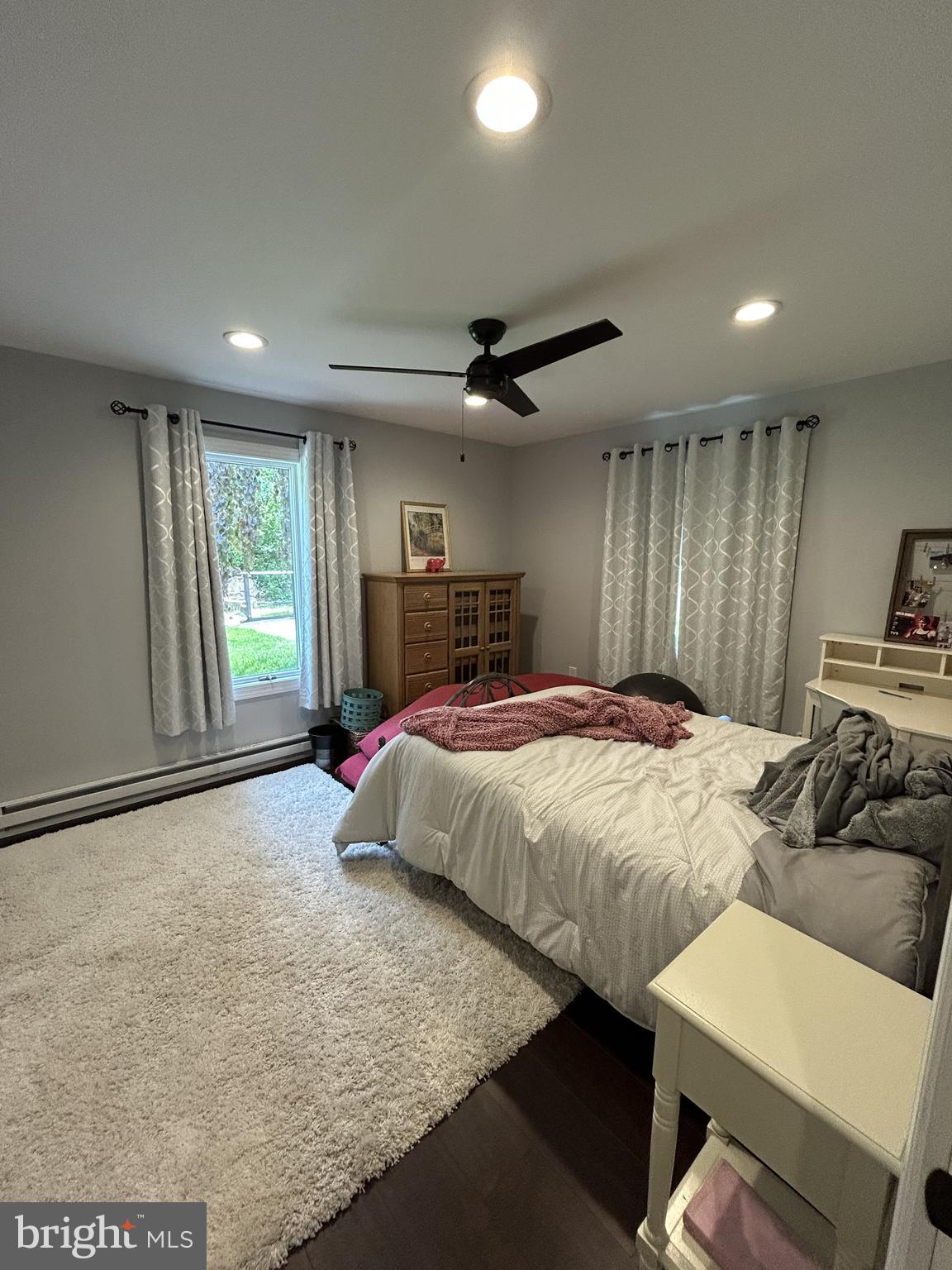 902 North Island Road Columbus, NJ 08022 - Photo 26 of 62 Gallery Image 26