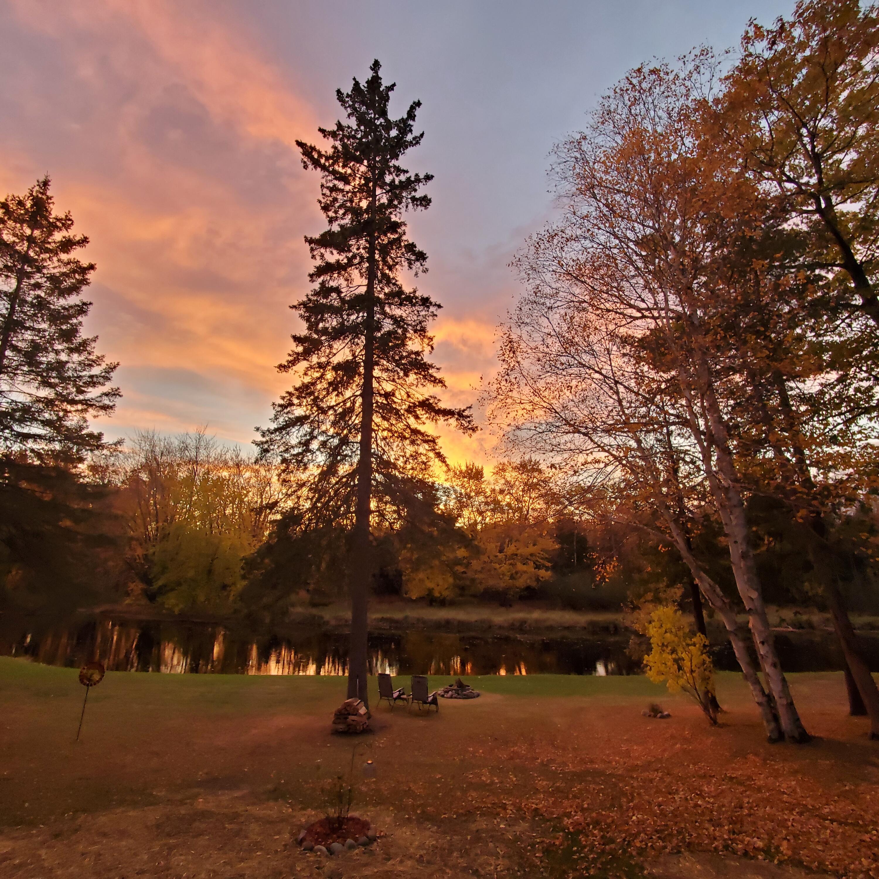 4700 Indian Reserve Road Alpena, MI 49707 - Photo 2 of 23 Gallery Image 2