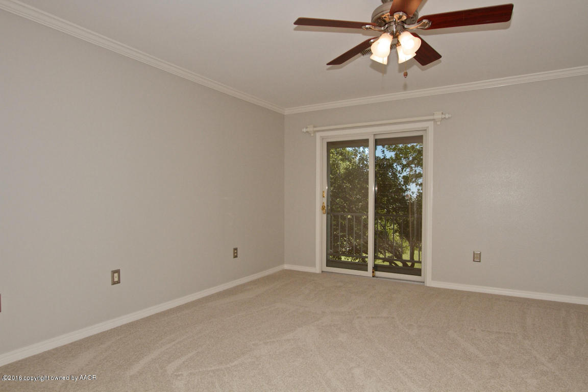 1901 Dowell Road Amarillo, TX 79124 - Photo 31 of 63 Bedroom 5