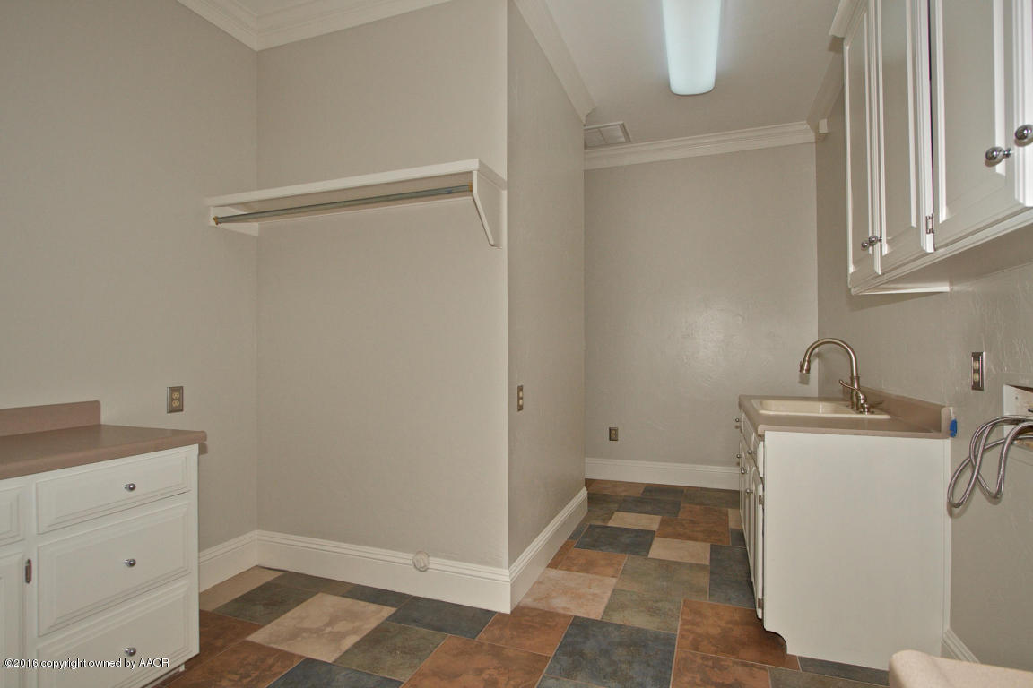 1901 Dowell Road Amarillo, TX 79124 - Photo 45 of 63 Utility