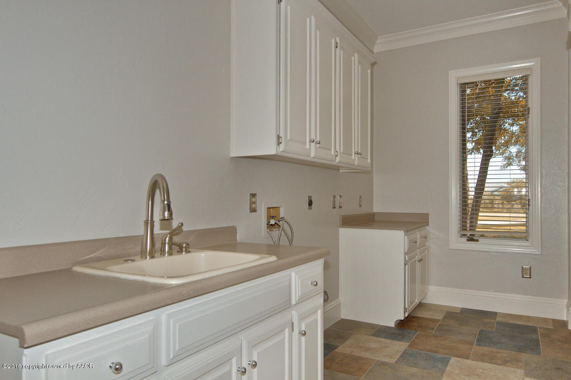 1901 Dowell Road Amarillo, TX 79124 - Photo 46 of 63 Utility 2