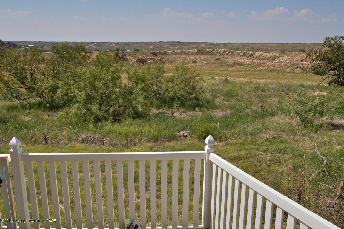1901 Dowell Road Amarillo, TX 79124 - Photo 55 of 63 View 9