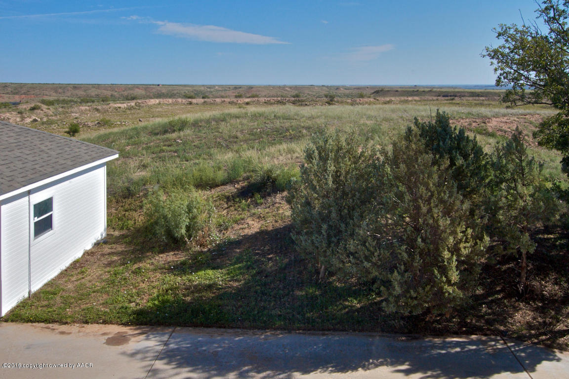 1901 Dowell Road Amarillo, TX 79124 - Photo 56 of 63 View