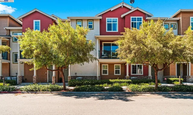 $775,000 | 849 Tranquility Circle, Unit 3, Livermore, CA 94551