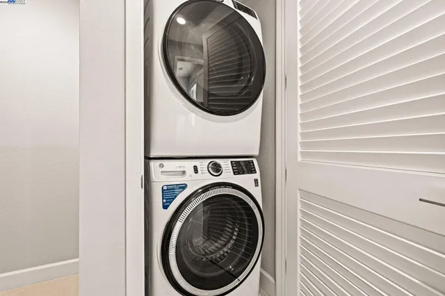 $775,000 | 849 Tranquility Circle, Unit 3, Livermore, CA 94551