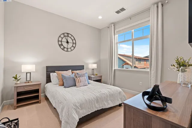 $775,000 | 849 Tranquility Circle, Unit 3, Livermore, CA 94551