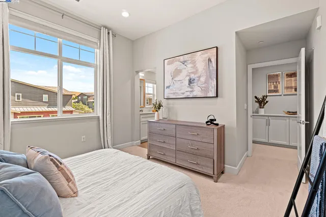 $775,000 | 849 Tranquility Circle, Unit 3, Livermore, CA 94551