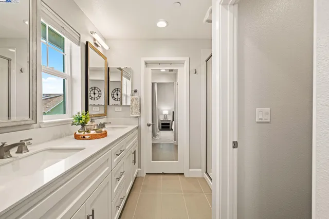 $759,000 | 849 Tranquility Circle, Unit 3, Livermore, CA 94551