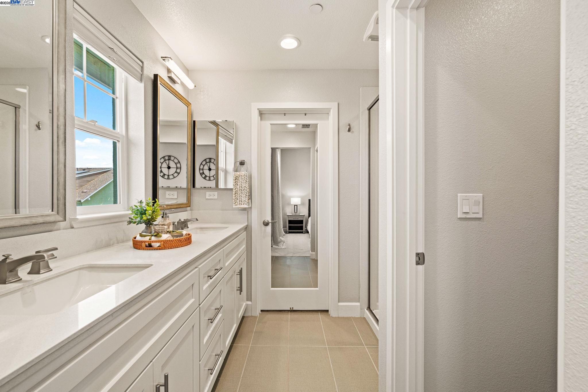 849 Tranquility Circle, Unit 3 Livermore, CA 94551 - Photo 20 of 60