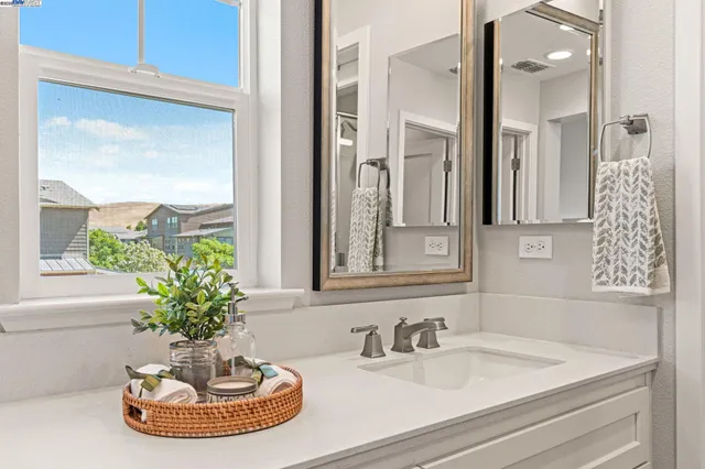 $775,000 | 849 Tranquility Circle, Unit 3, Livermore, CA 94551