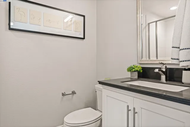 $775,000 | 849 Tranquility Circle, Unit 3, Livermore, CA 94551