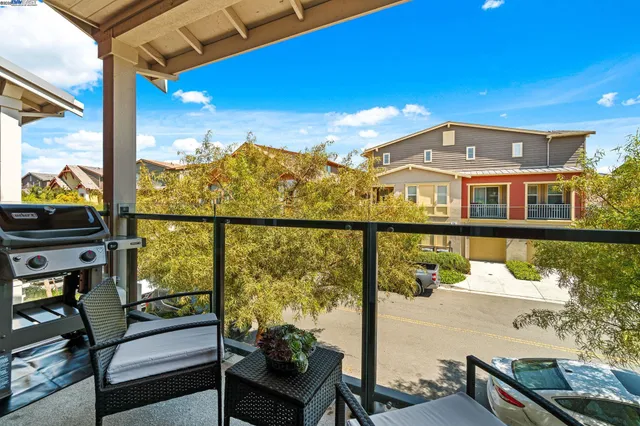 $775,000 | 849 Tranquility Circle, Unit 3, Livermore, CA 94551