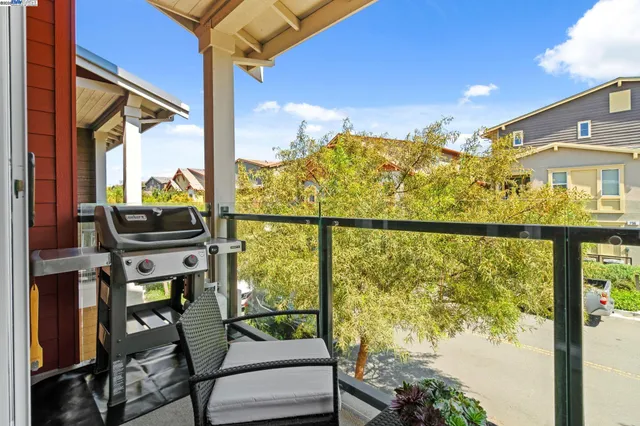 $775,000 | 849 Tranquility Circle, Unit 3, Livermore, CA 94551