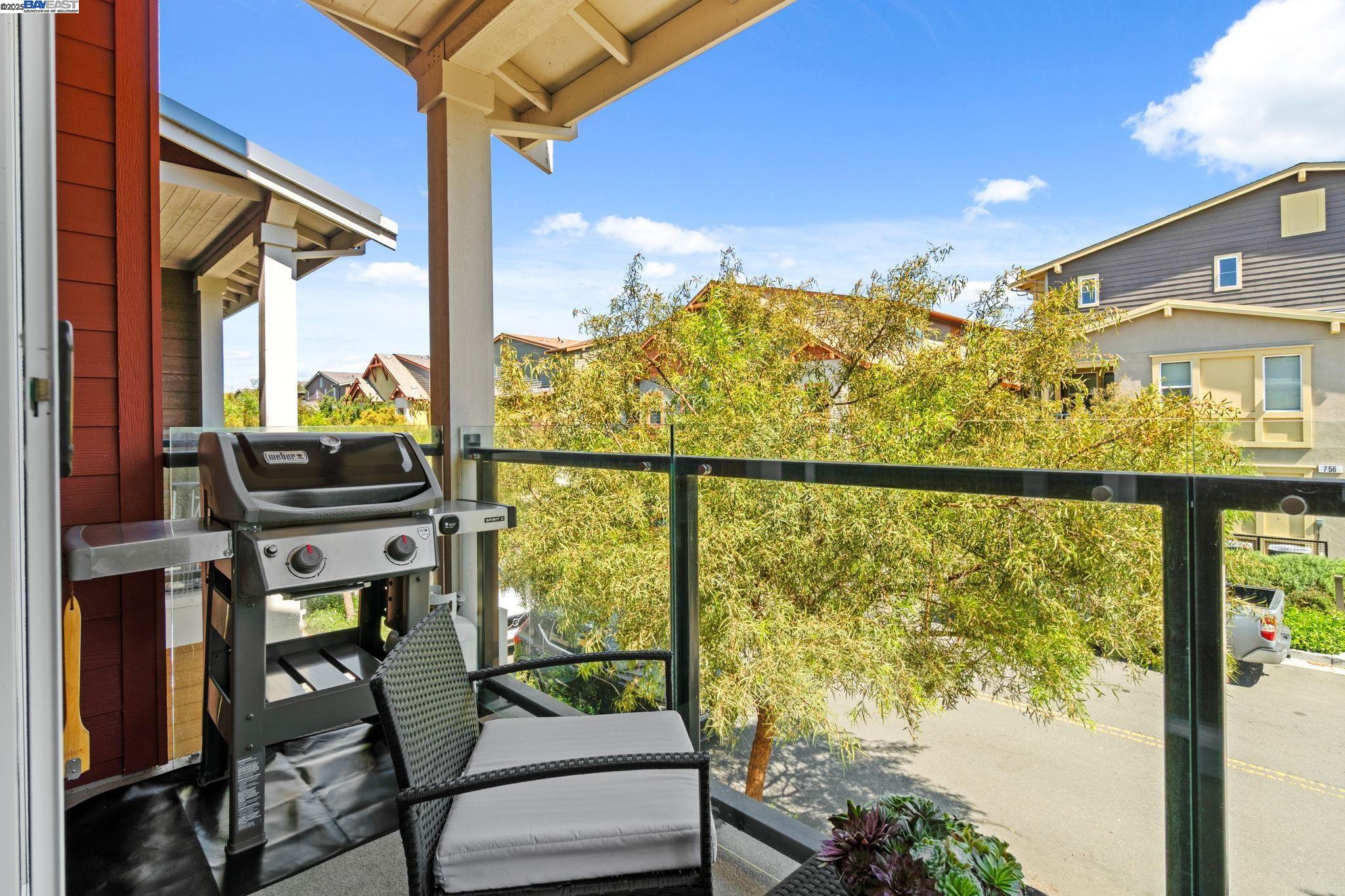 849 Tranquility Circle, Unit 3 Livermore, CA 94551 - Photo 27 of 60