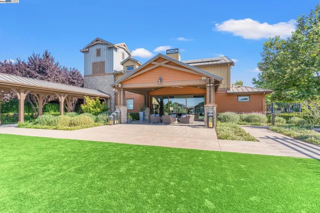 $775,000 | 849 Tranquility Circle, Unit 3, Livermore, CA 94551